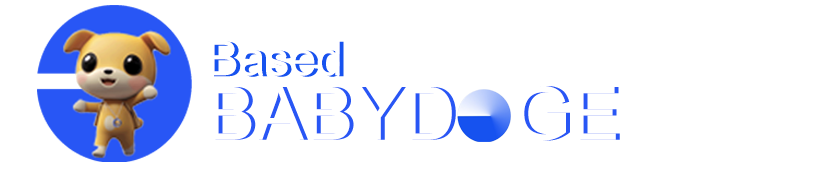 BabyDoge Logo